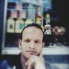 الشيف حماده السيد الزقر