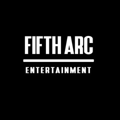 FifthArcEnt