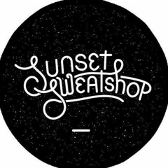 Sunset Sweatshop