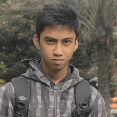 ZaidMn