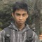 ZaidMn