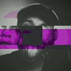 Wender Wallace De Ervate