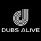 Dub Aries