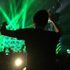 Hoihallie