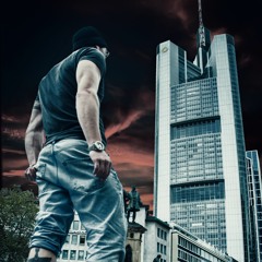 rap stuff