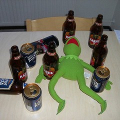 kermit78