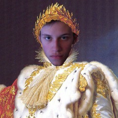 Machiavelli