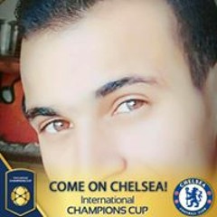 mahamoud.r