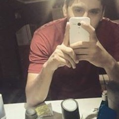 dimitrisebastian09