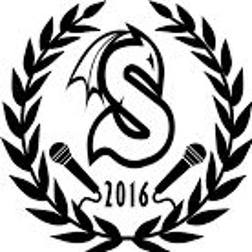 SkorekOfficial’s avatar