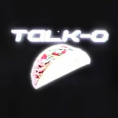 Talk-O