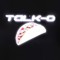 Talk-O