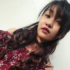 Zyreen Alysson Mallari