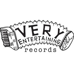 VeryEntertainingRecords