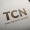 TCN - The Composers Network