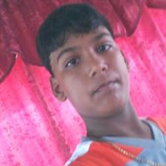 Ūñrüly Ãdríàñ