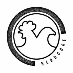 nerdcorerecords
