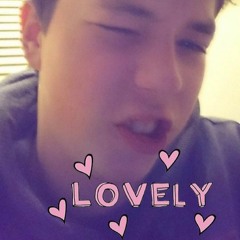 Вован Чёткий