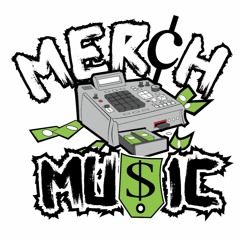 Merch Music
