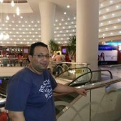 Maged Wadee