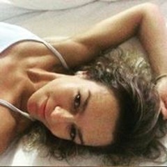 Angela Yunda