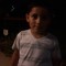 Shawn Michael Sotero