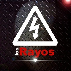 Los Rayos Rock alternativo