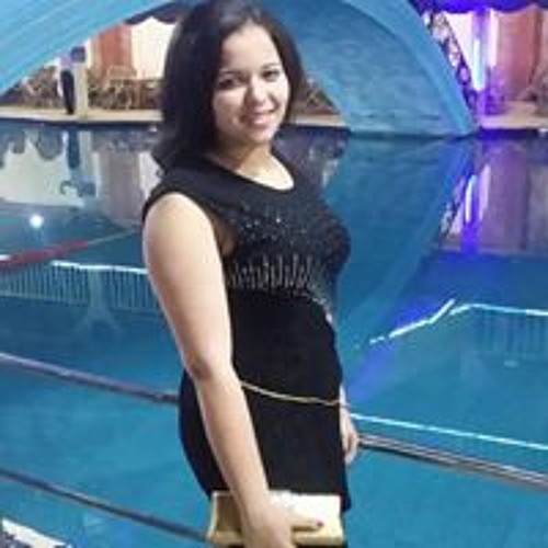 Rona Ashraf’s avatar