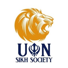 UoN Sikh Soc