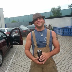 Dynamike