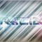Racid