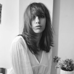 Bahira Motaz Shaheen