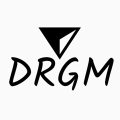 DRGM
