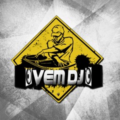 MARCAÇÃO + TAMBOR RELÍQUIA DO EMPURRAMENTO (( DJ POP ANDRADE ))[[ SOUND DOS  DJ'S ]]