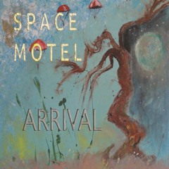 Space Motel