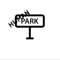 Human ヒューマンパーク park.