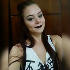Jaqueline Fostter