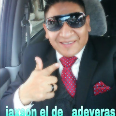 Jaxson el De adeveras