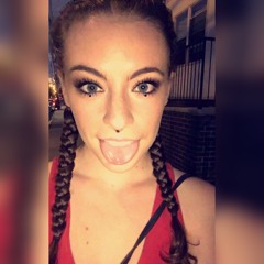 ellie williams