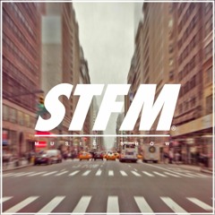 STFMmusicshow