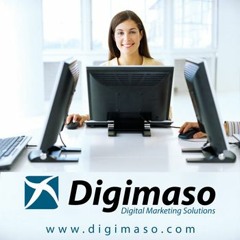 DIGIMASO INC.