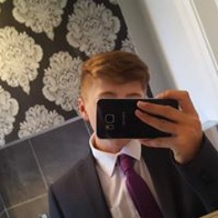 Adam Holgate