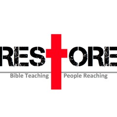 RestoreChurchYankton