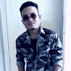 သင္းကြဲ ငွက္ငယ္