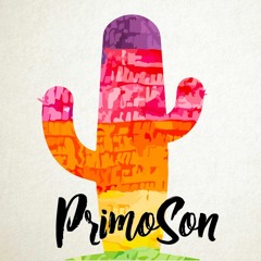 Primo Son
