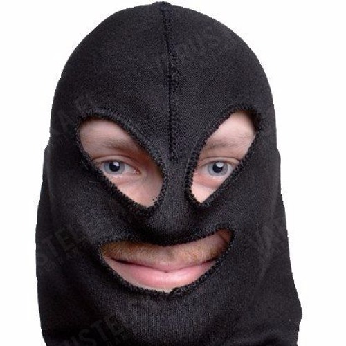 Balaclava HD PNG