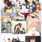 rin-lao