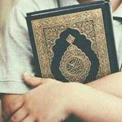 Esraa Albuhaisi