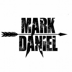 Mark Daniel 518