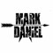 Mark Daniel 518